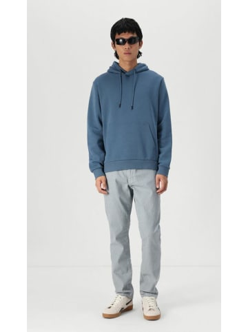 Jack & Jones Sweatshirt für Herren in blau
