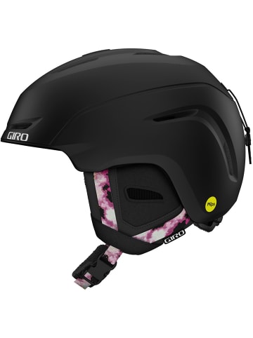 Giro W AVERA MIPS