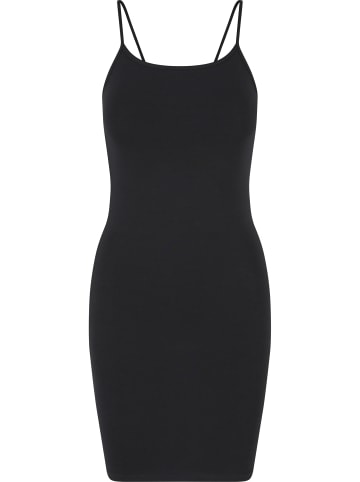 Urban Classics Day Dresses in black