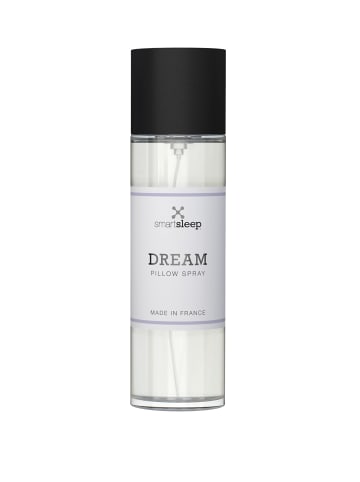 smartsleep Kissenduft Pillow Spray Dream (50 ml)