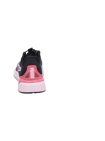 Puma Shoes Sneaker Disperse XT 4 in Schwarz