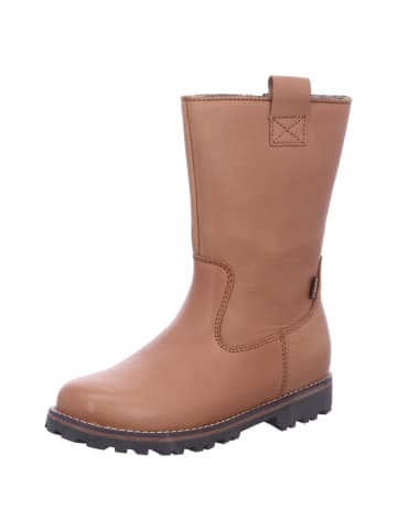 Froddo Stiefel in braun