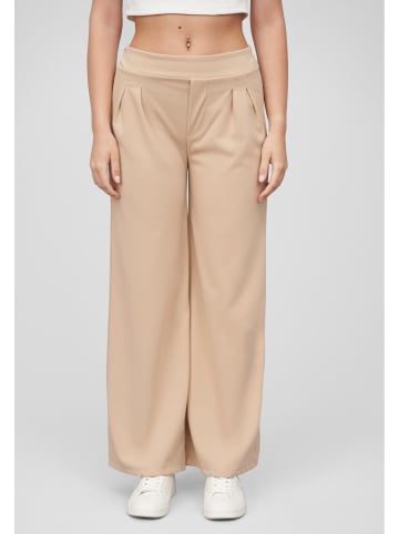 Cloud5ive Cloud5ive in beige