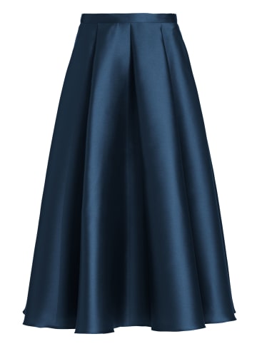 SWING Rock in indigo