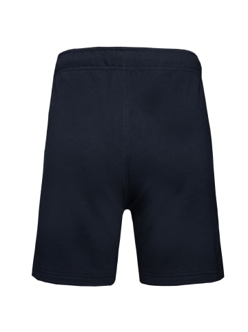 Champion Sportshorts Bermuda in dunkelblau