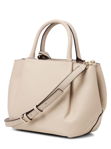 Guess Tasche Amorette in taupe - 0001