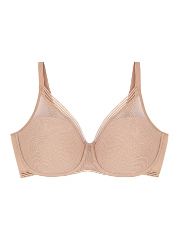 Triumph Minimizer-BH Infinite Sensation in Smooth Skin