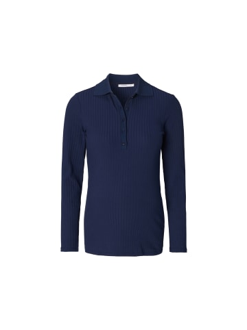 Noppies Still-Top in Naval Academy