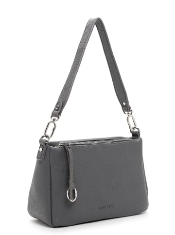 SURI FREY Umhängetasche SFY Debby in darkgrey