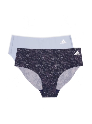 adidas Panty CHEEKY HIPSTER in multicolor