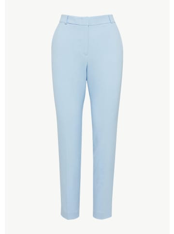 comma Hose in 5084_hellblau
