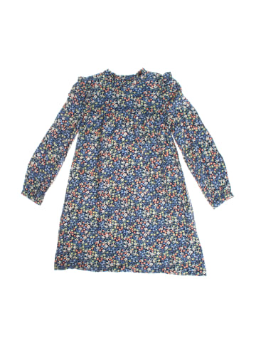 GAP Knielange Kleider (Midi) in Multicolored