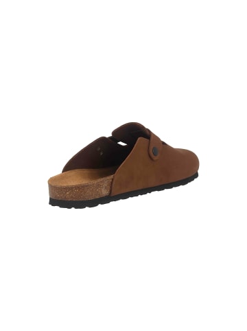 Josef Seibel Sandalen für Damen in braun