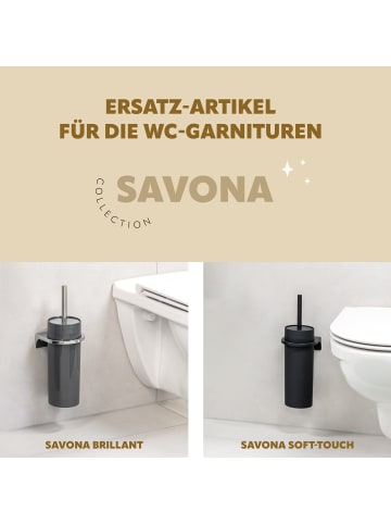 bremermann Wandhalterung