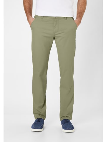 redpoint Chino ODESSA in khaki