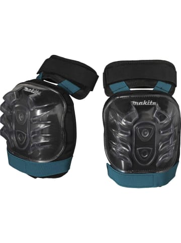 Makita Werkzeug C-16143459 in Türkis
