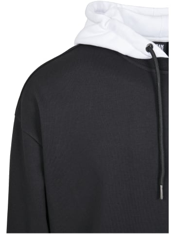Urban Classics Sweaters in black