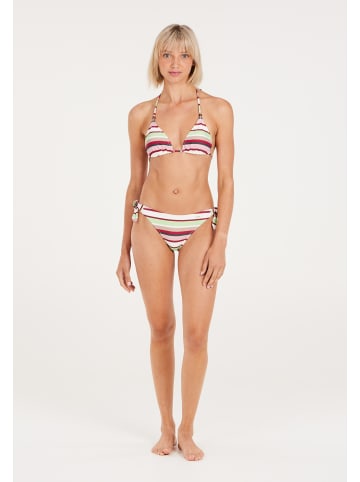 Protest " PRTBANDITA in Matcha Green