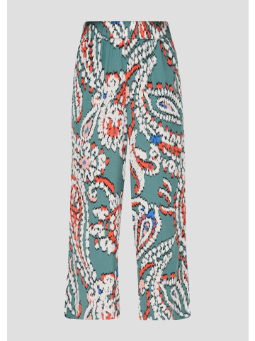 s.Oliver Hose in 65A1_petrol