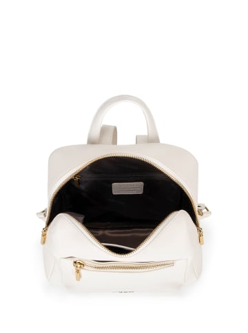 Wittchen ELEGANCE COLLECTION in Cream