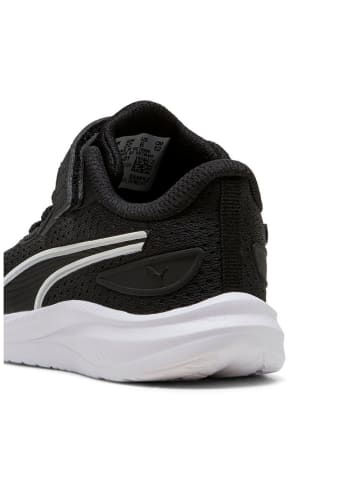 Puma Sneaker "Skyrocket 2 AC+ Inf" in Schwarz