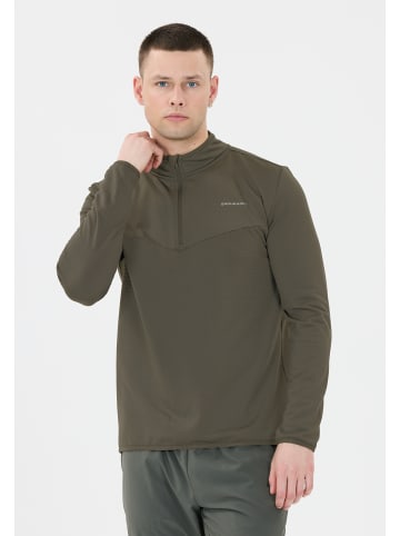 Endurance Funktionsshirt LEDGER in 1285 Chimera