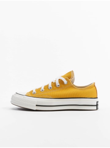 Converse Converse Turnschuhe in yellow