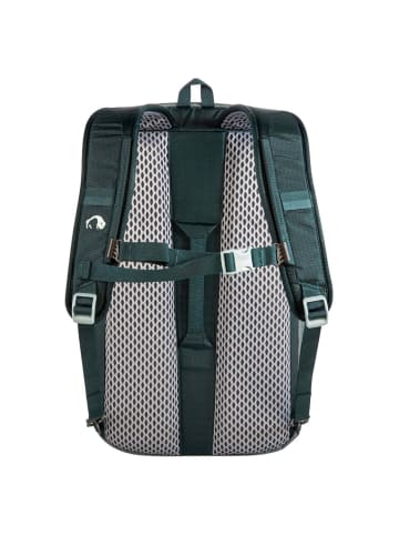 Tatonka Flightcase 40 - Reiserucksack 54 cm (sage green) in sage green