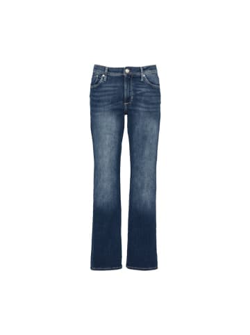 S.OLIVER RED LABEL Jeans in Blau