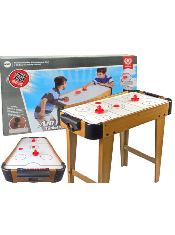 Wisam Air Hockey Handball Spieltisch