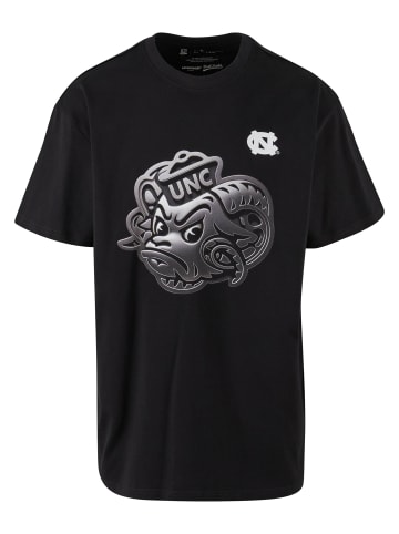 Mister Tee Mister Tee in black