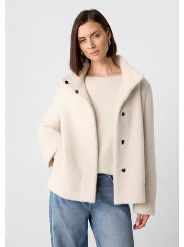 comma Outdoor-Jacke in 93K0_grau