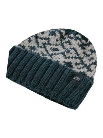 Protest " PRTSudge in Twilight Navy