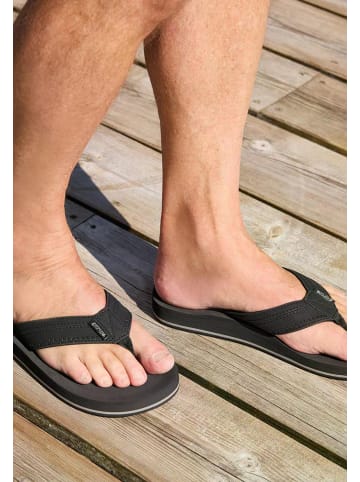 Cool Shoe Zehentrenner COOL CLOUD 2 in schwarz