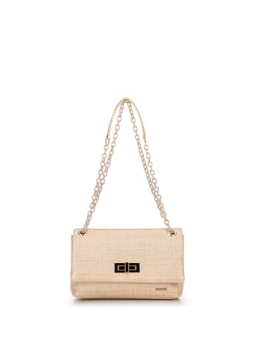 Wittchen YOUNG COLLECTION in Beige