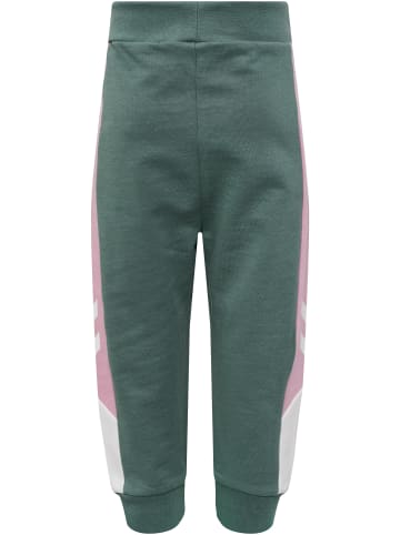 Hummel Verstellbare Taille Zubehör Hmlfinna Mädchen in LAUREL WREATH
