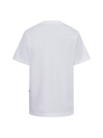 JOOP! T-Shirt Tessa in weiß