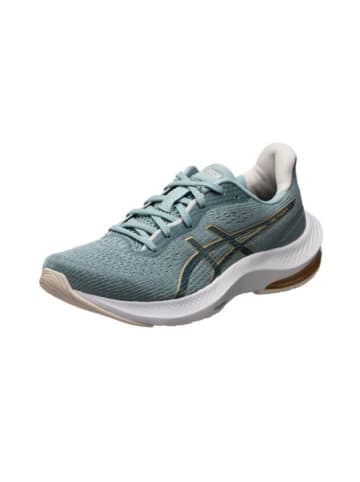 asics Laufschuhe GEL-PULSE 14 in Blau