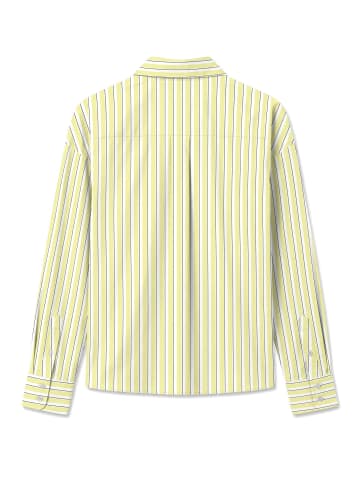 Vero Moda Hemd in Flan