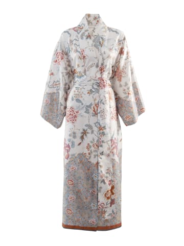 Bassetti Kimono VICENZA in BEIGE