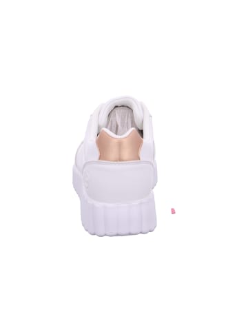 Bugatti Sneaker  in Weiß