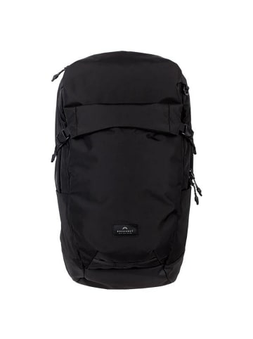 Doughnut Astir - Rucksack 15" in schwarz