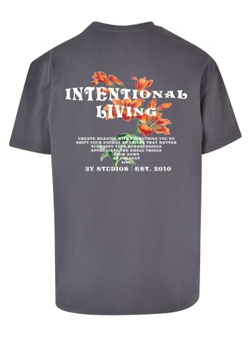 2Y Studios 2Y Studios T-Shirts in darkgrey