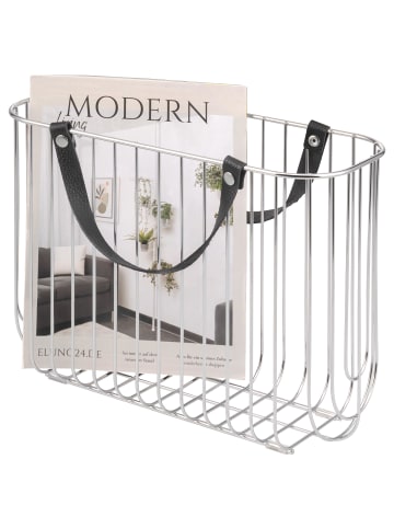 eluno Zeitungsständer