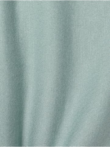 Zero  Bolero in mint - 0002