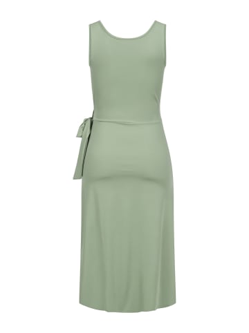 Cloud5ive Day Dress in green