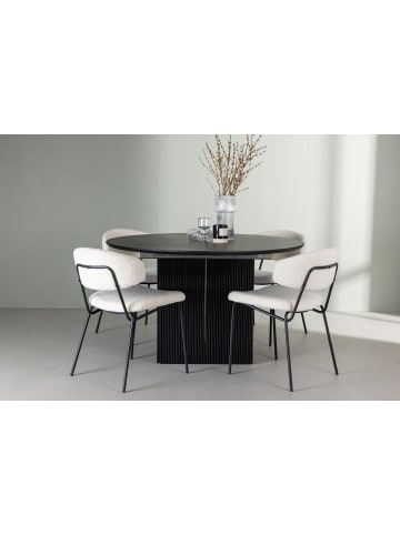 ebuy24 130 x 130 cm