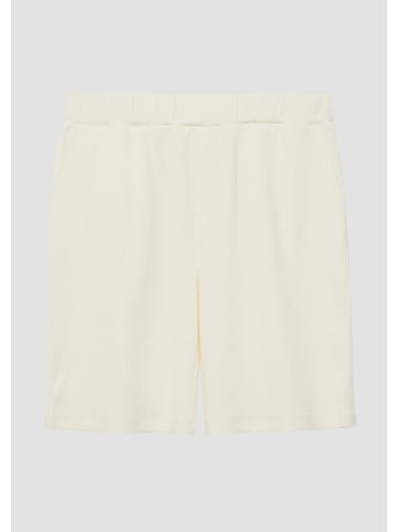 s.Oliver Leggings in 0401_creme