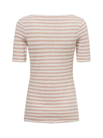 Marc O'Polo T-Shirt in mehrfarbig - 0004