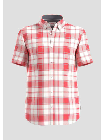 s.Oliver Hemd in 25N1_koralle